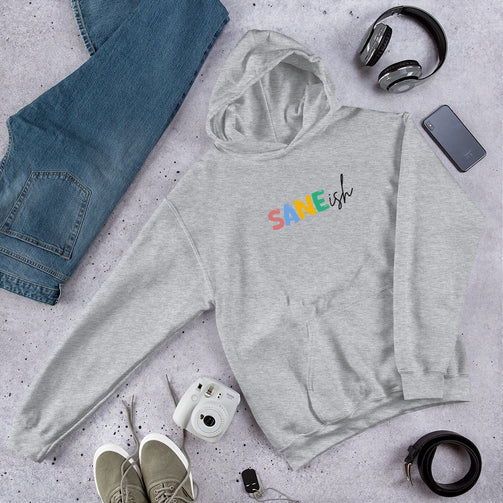 Color: Sport Grey;