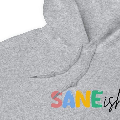 Color: Sport Grey;