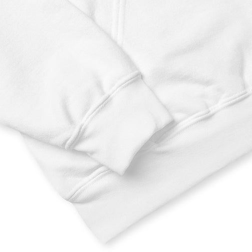 Color: White;