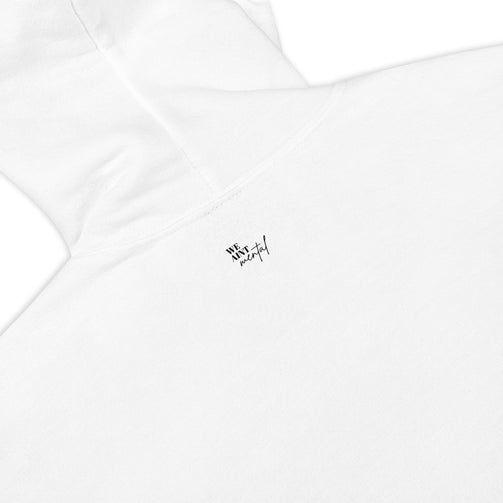 Color: White;