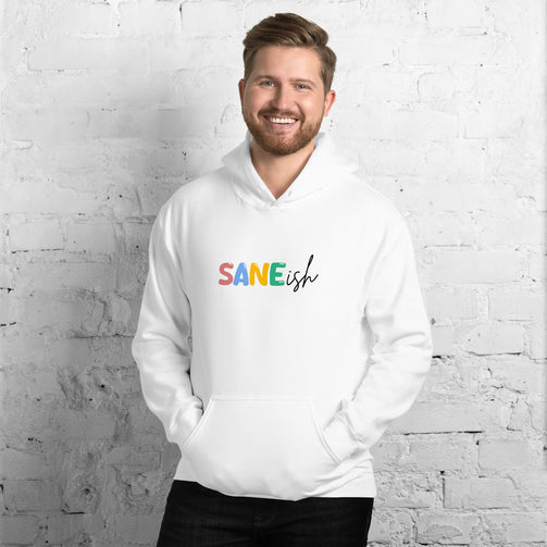 Color: White;