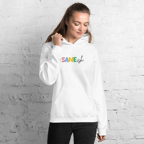 Color: White;