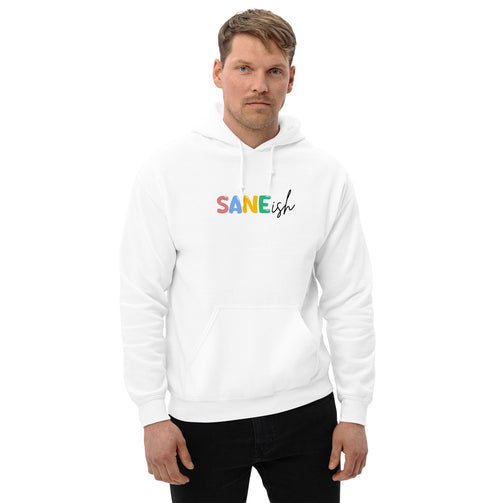 Color: White;
