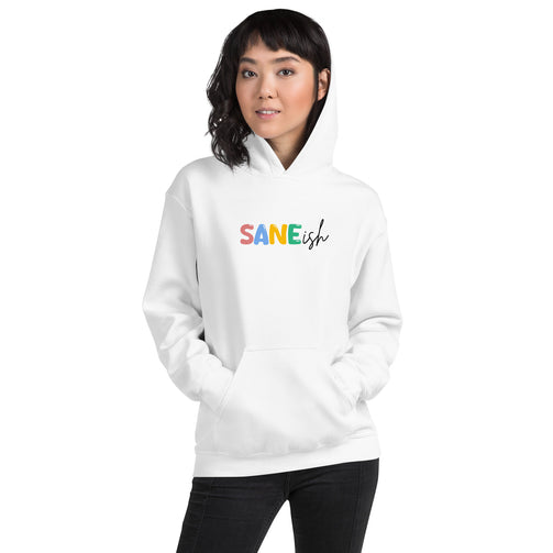 Color: White;