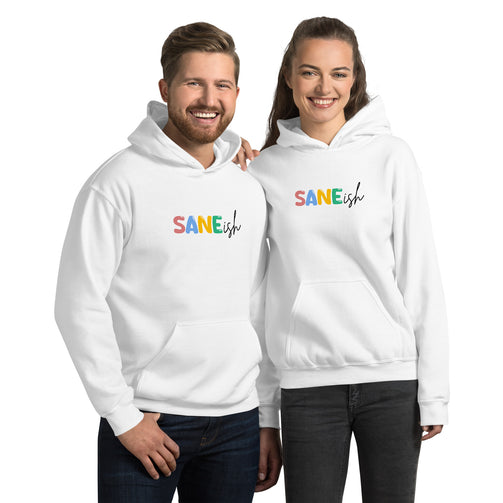 Color: White;