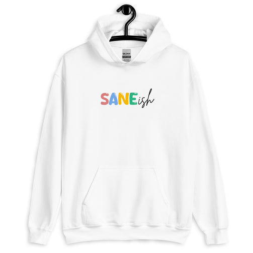 Color: White;