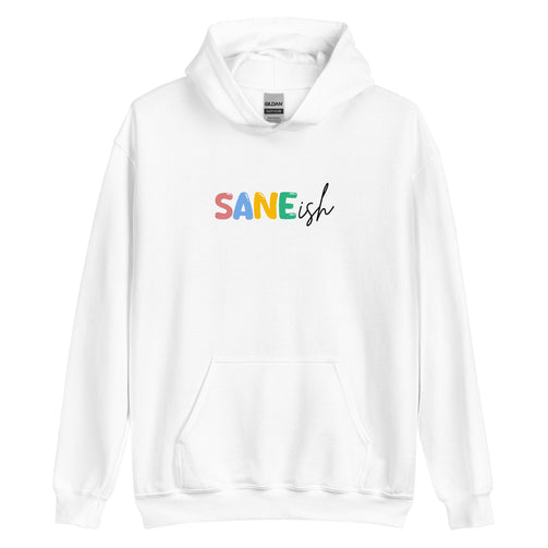 Color: White;