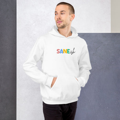 Color: White;