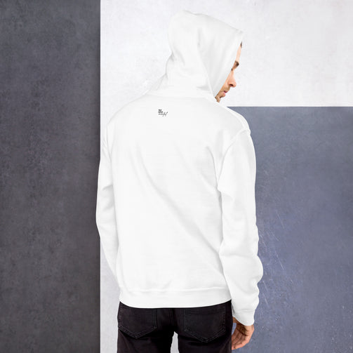 Color: White;