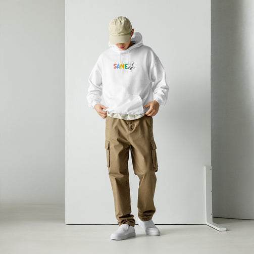 Color: White;