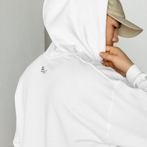 Color: White;