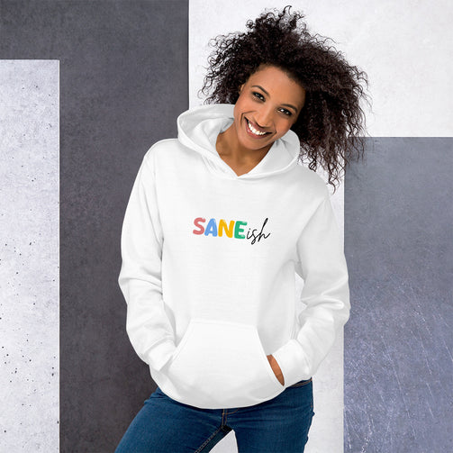 Color: White;