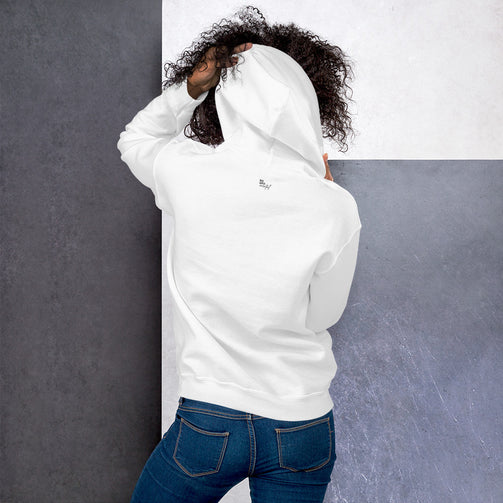 Color: White;