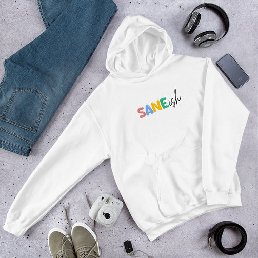 Color: White;