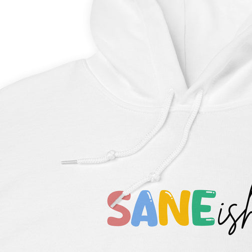 Color: White;