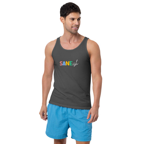 Color: Asphalt;