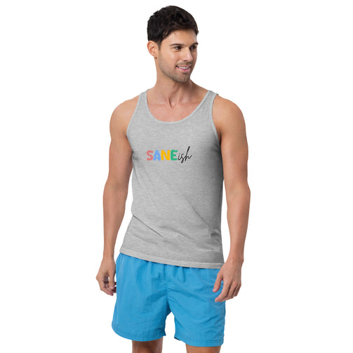 Color: Athletic Heather;