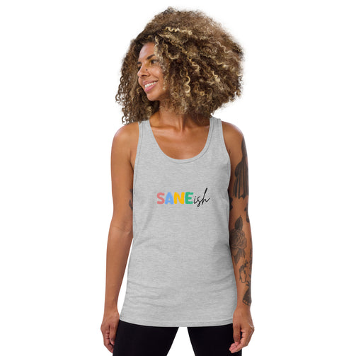 Color: Athletic Heather;