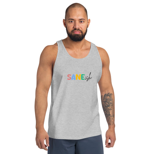 Color: Athletic Heather;