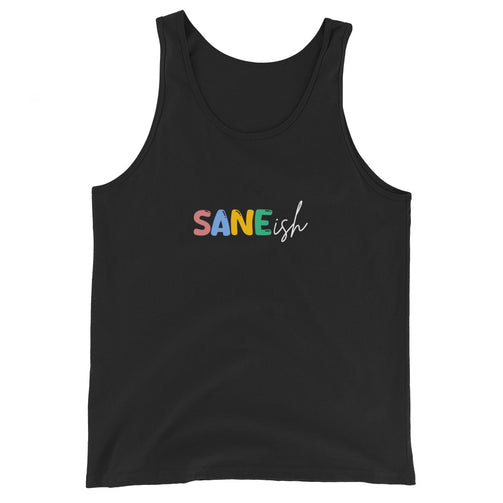 Color: Black;