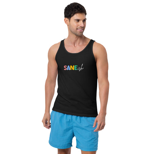 Color: Black;