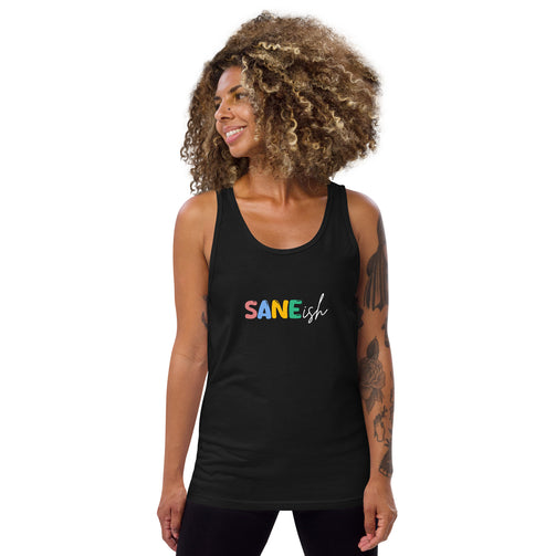 Color: Black;