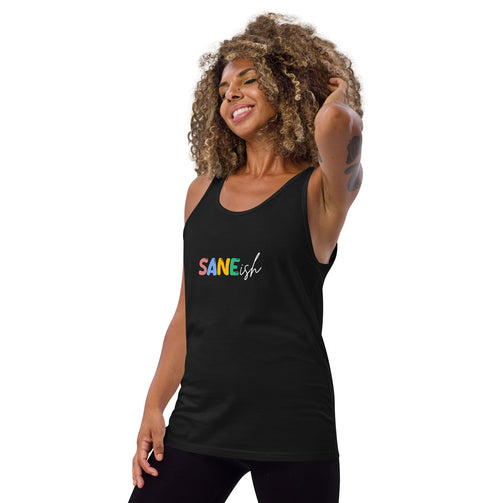 Color: Black;