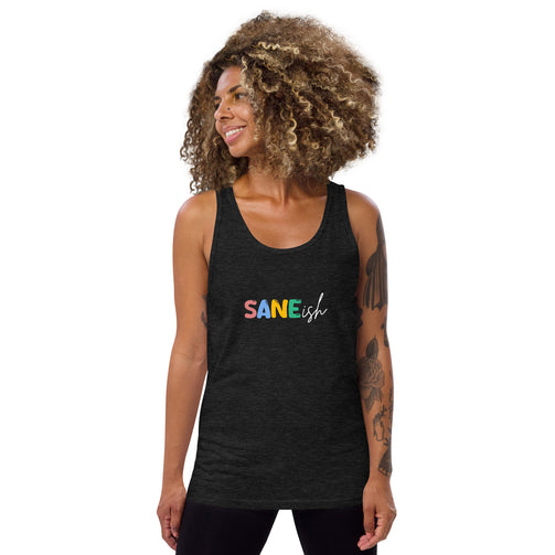 Color: Charcoal-black Triblend;