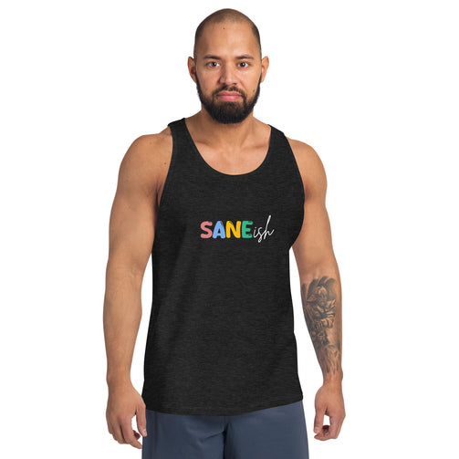 Color: Charcoal-black Triblend;