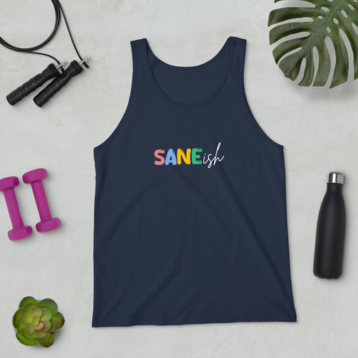 Color: Navy;