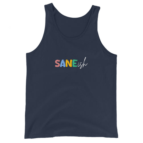 Color: Navy;