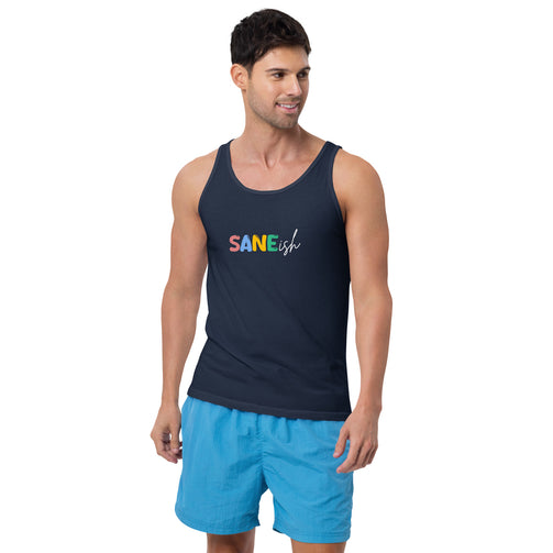 Color: Navy;