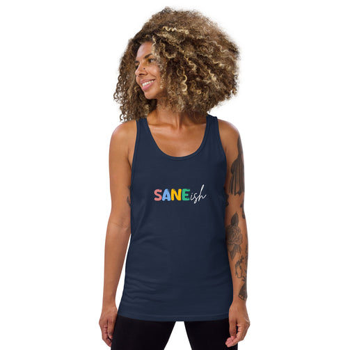 Color: Navy;