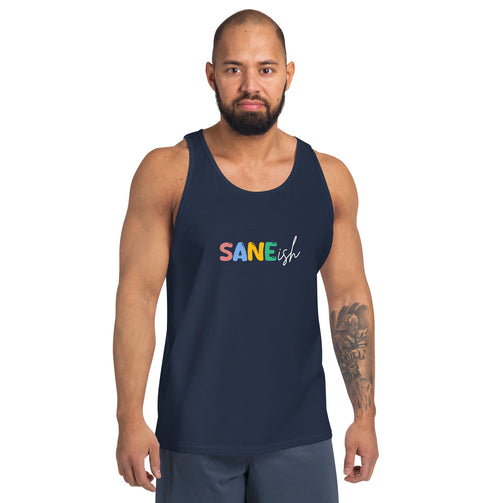 Color: Navy;