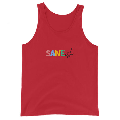 Color: Red;