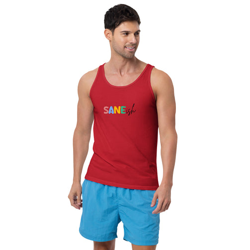 Color: Red;
