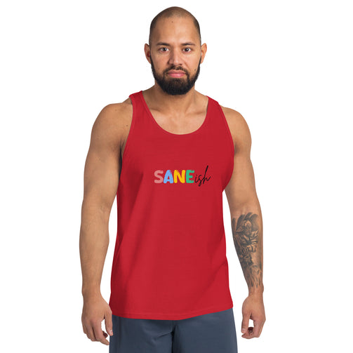 Color: Red;