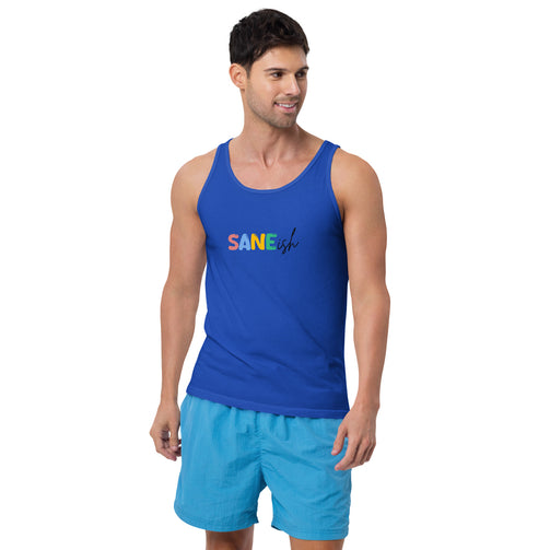Color: True Royal;