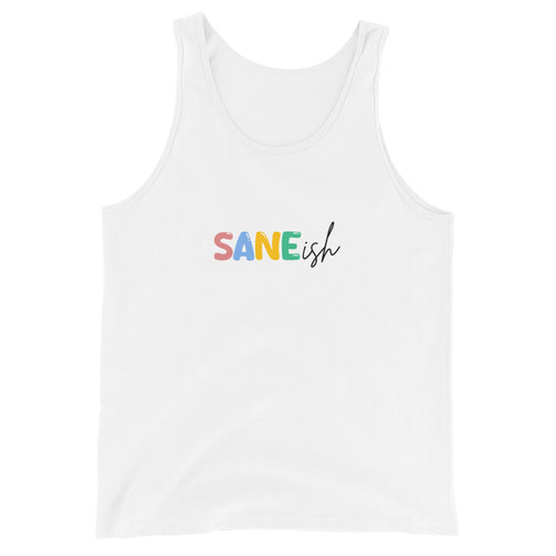 Color: White;