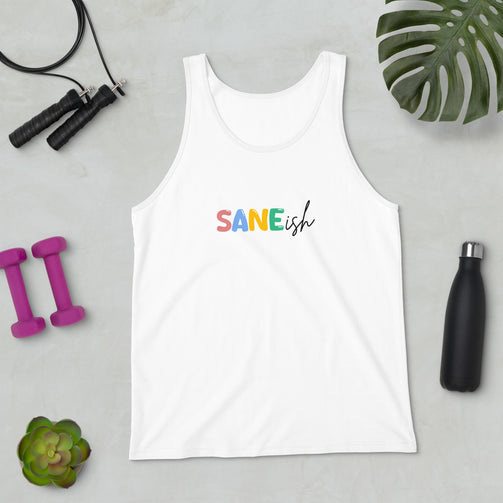 Color: White;