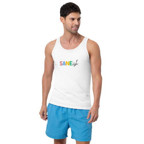 Color: White;