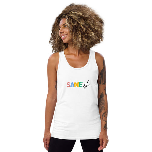Color: White;