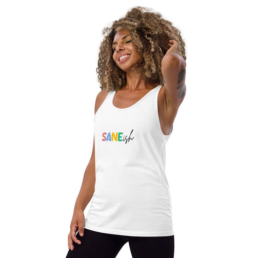 Color: White;
