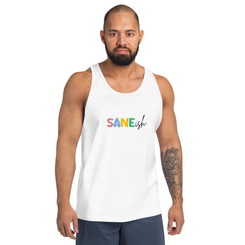 Color: White;