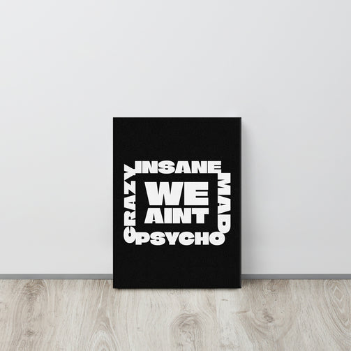 Size: 12″×16″;