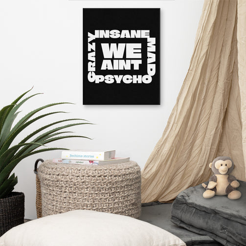 Size: 16″×20″;