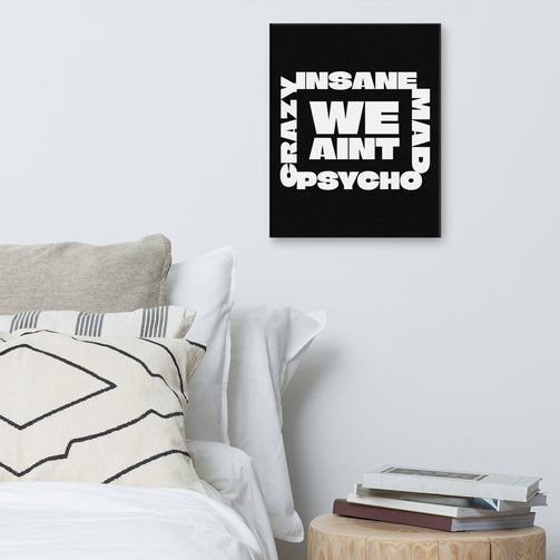 Size: 16″×20″;