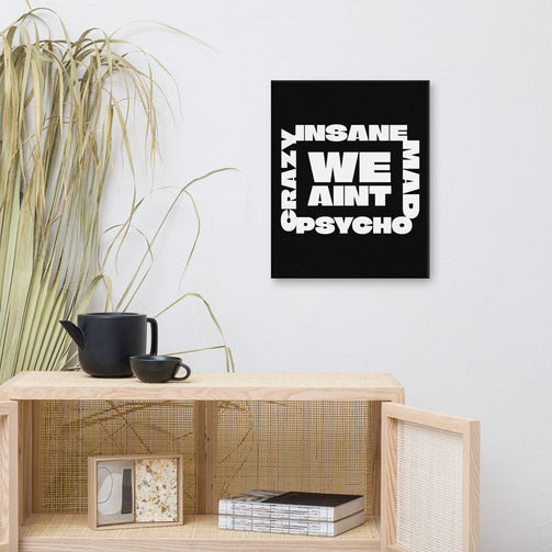 Size: 16″×20″;