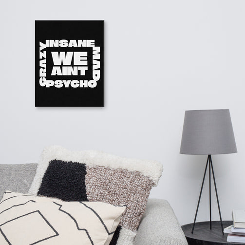 Size: 16″×20″;
