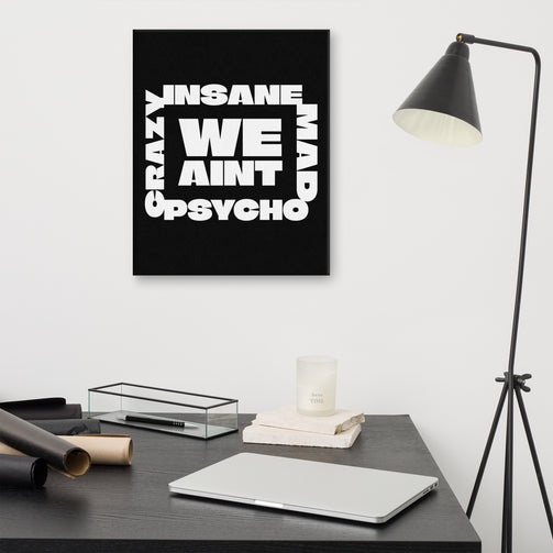 Size: 16″×20″;